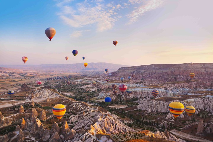 Balloon