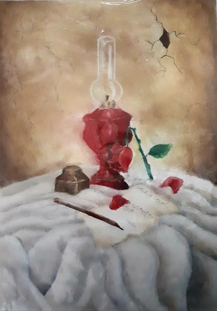 painting