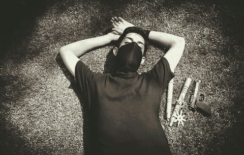 sniper