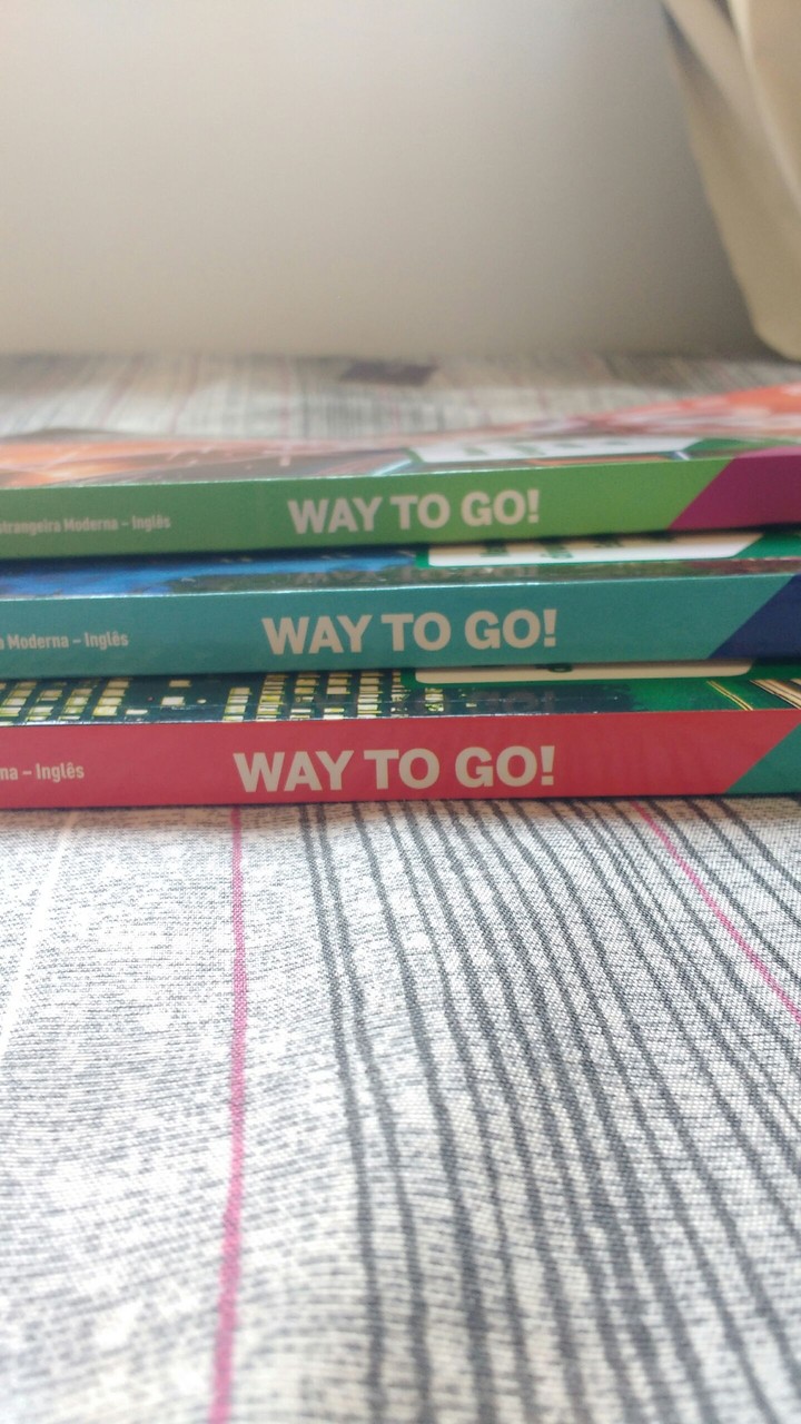 Way