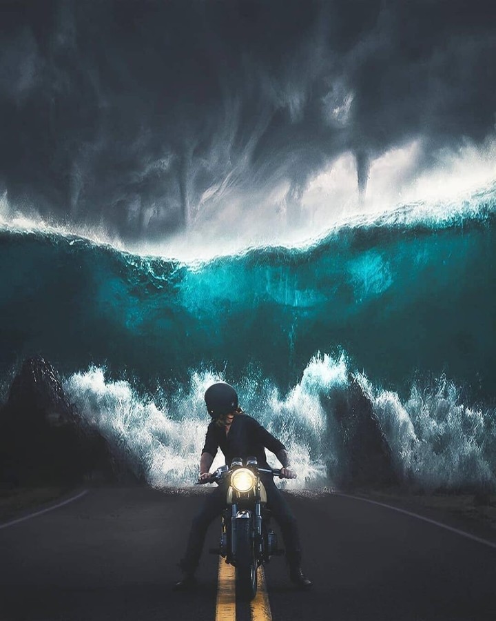 Storm