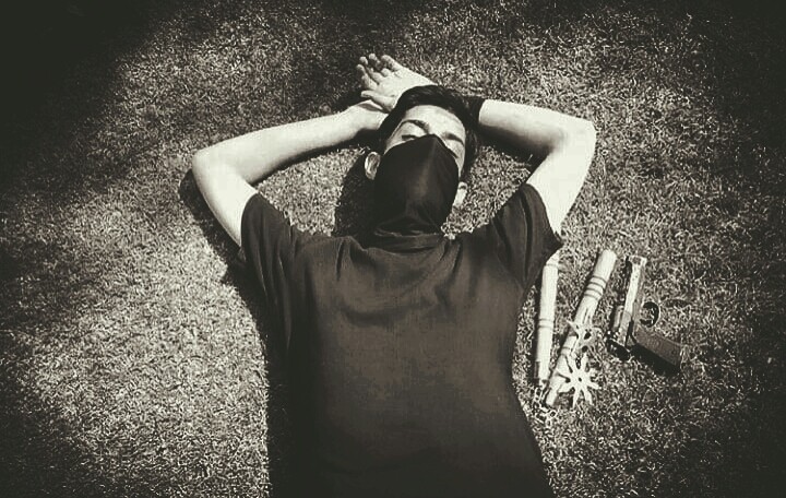 sniper