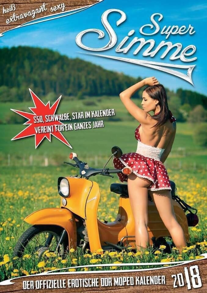 Simson