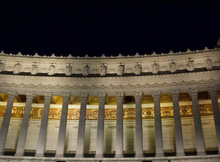 Rome 21