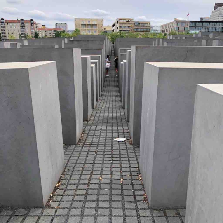Berlin