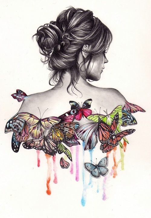 bellesa
