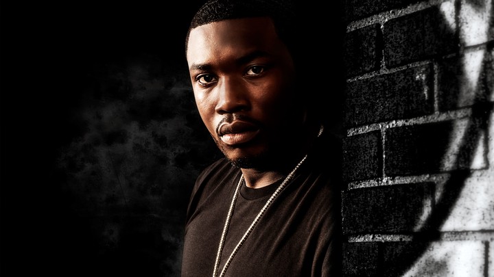 meek