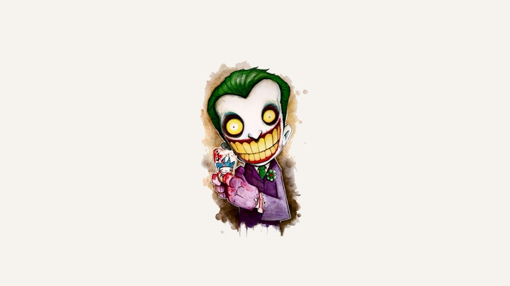 Jocker
