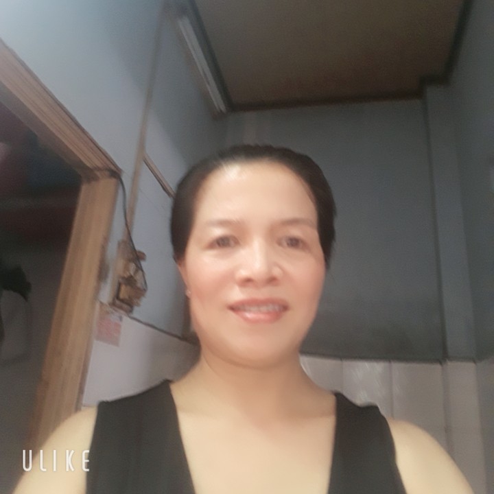 d HK Jr từ k