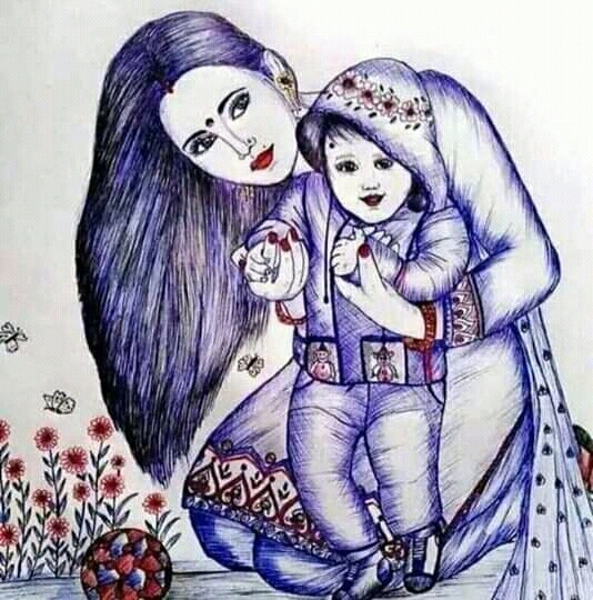 Traditional Indians???