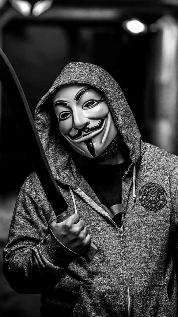 Vendetta