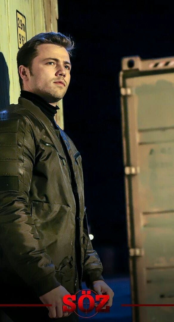 Yavuz Karasu