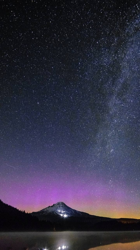 aurora
