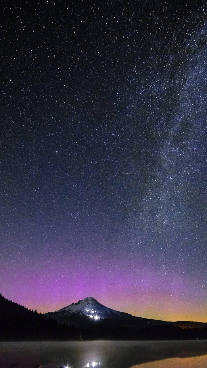 aurora