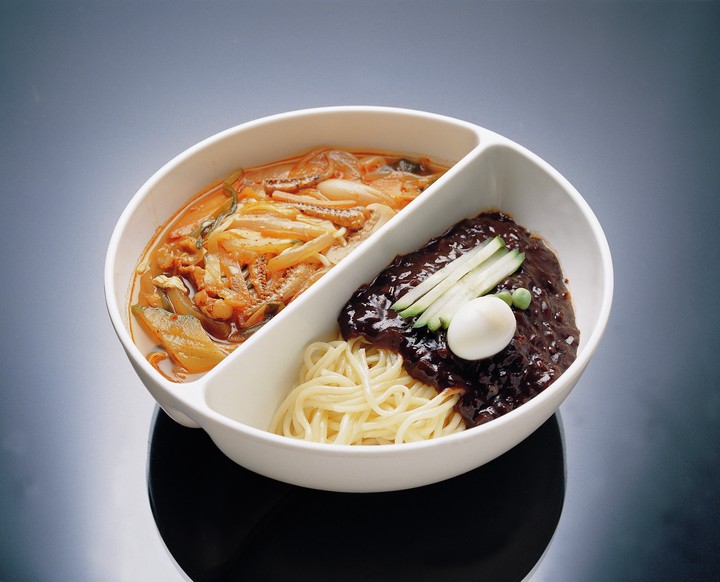 음식이미지