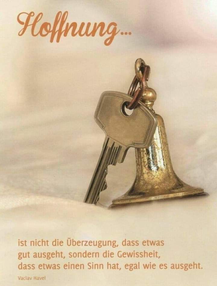 ❤