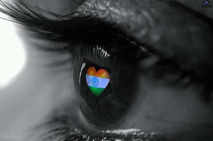 Happy Republic Day