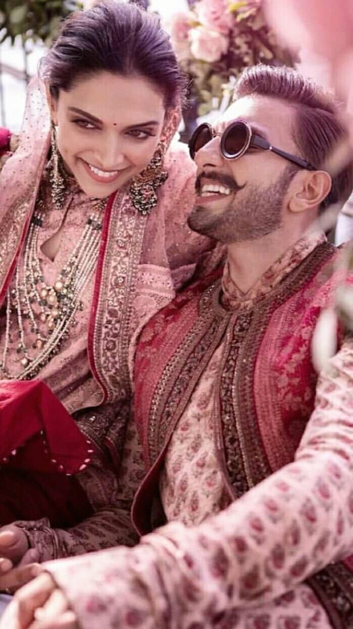 DeepVeer