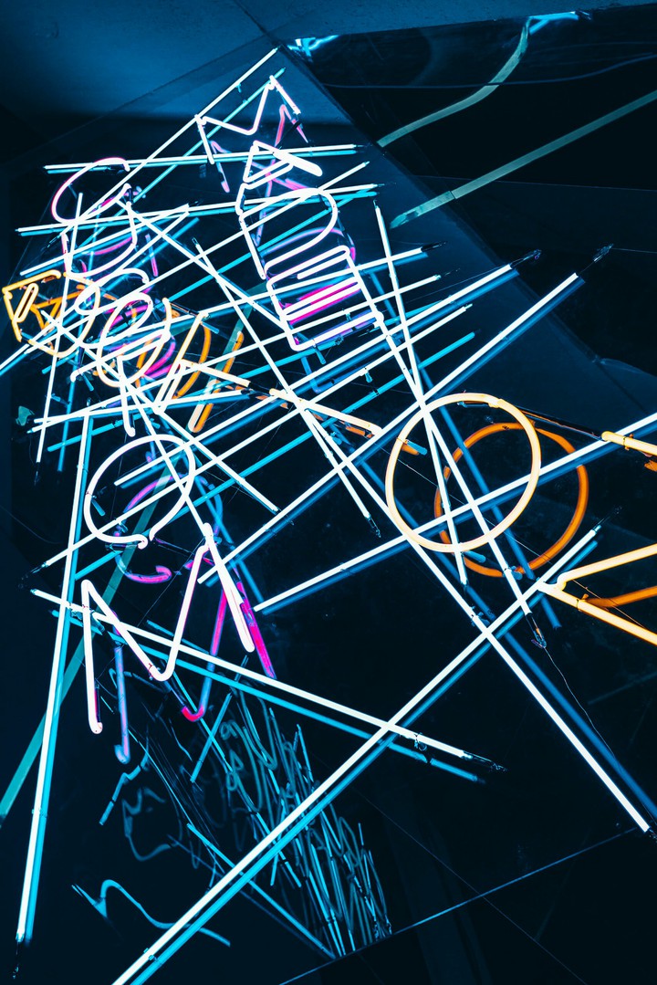 lighting