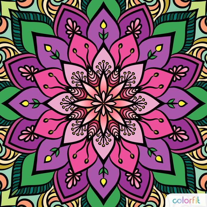 Mandala