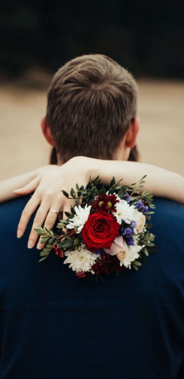 #love_story