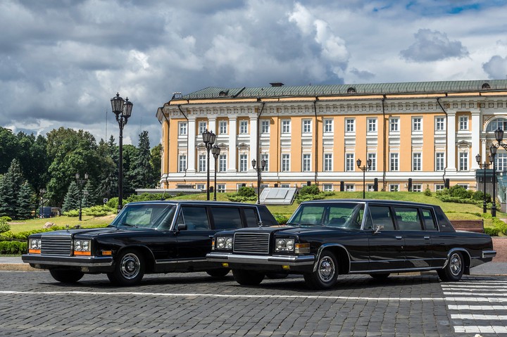 zil