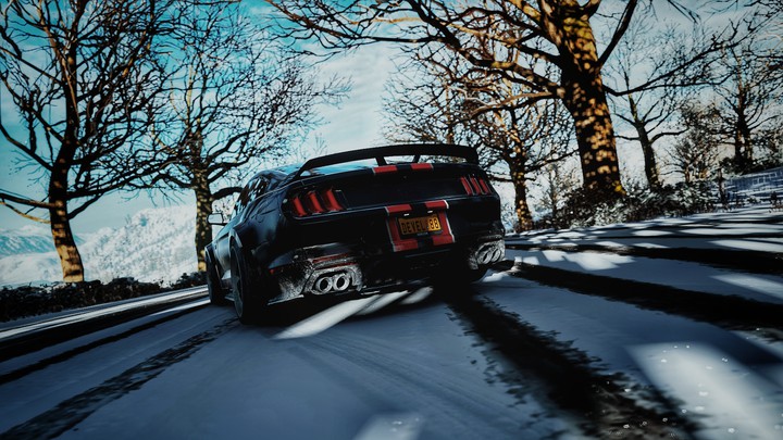 500px HDR
