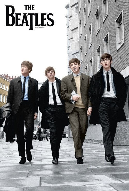 Beatles