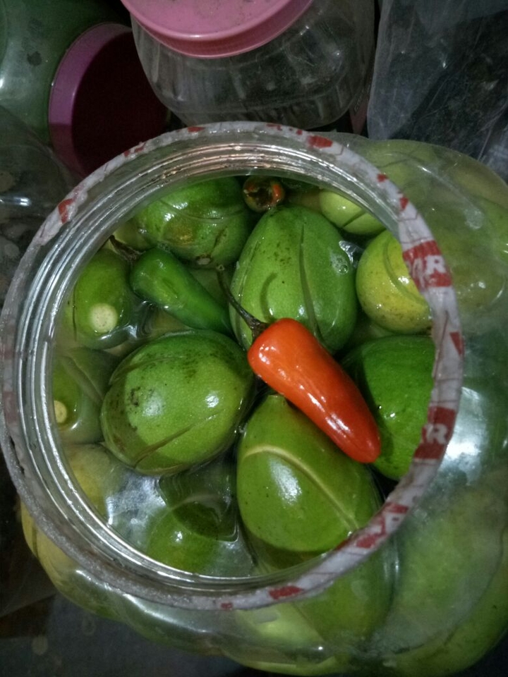 yummy foods