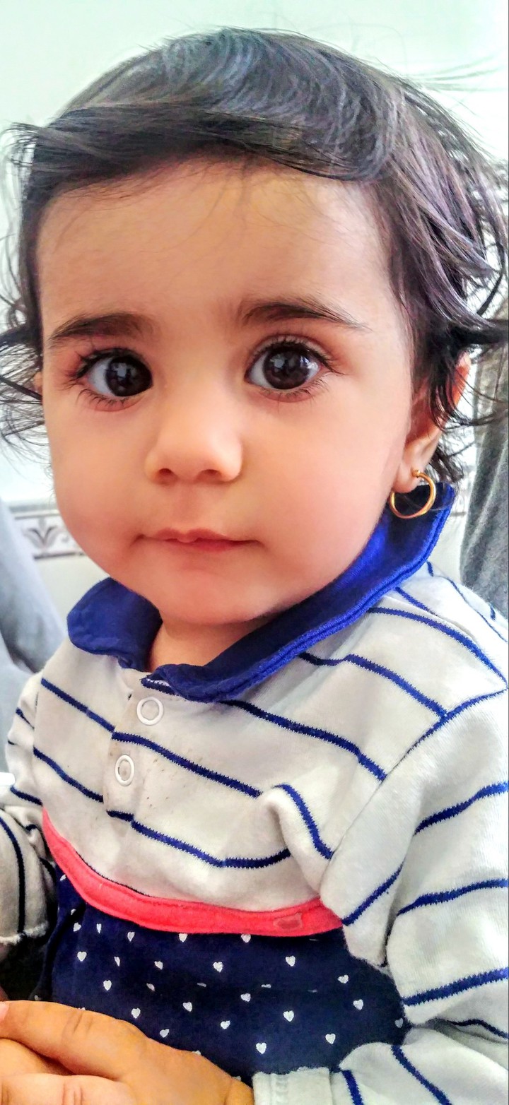 baby