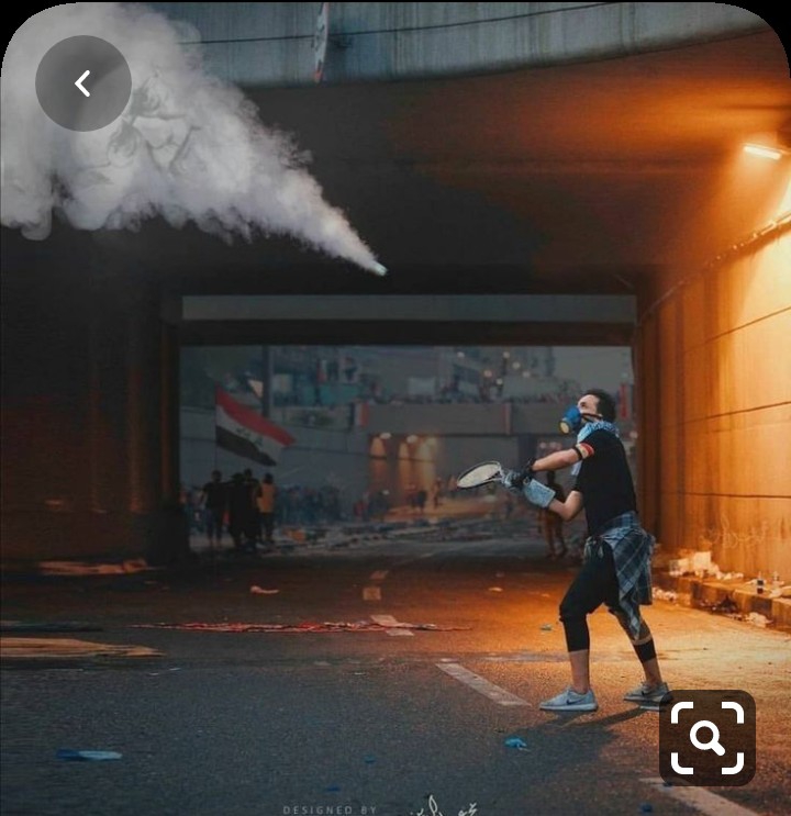 ⁦❤️⁩⁦❤️⁩