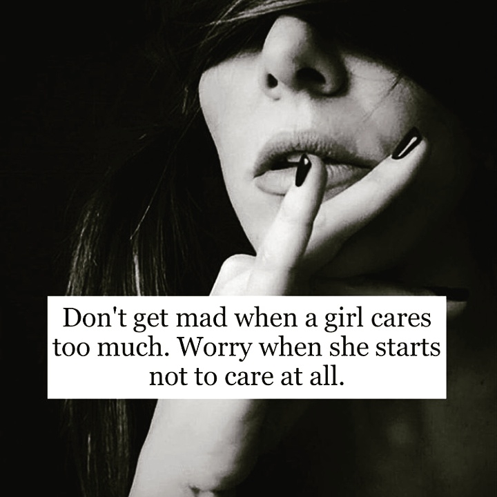 girls