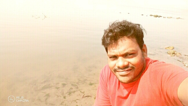 Satish
