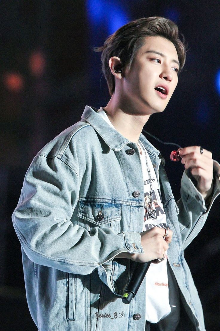 PCY