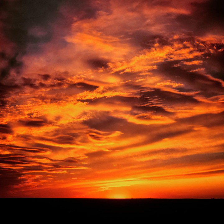 Skyfire