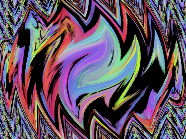couleurs