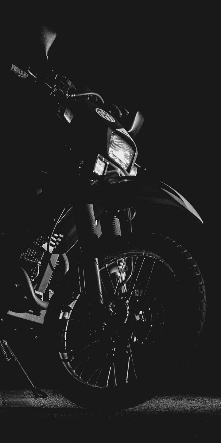 wallpaper