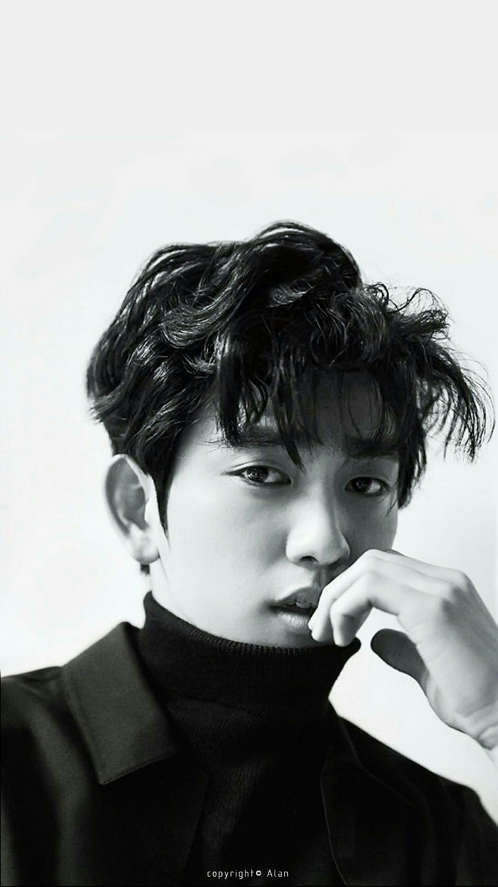 Jinyoung