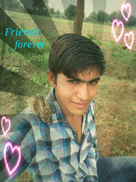 jaimin