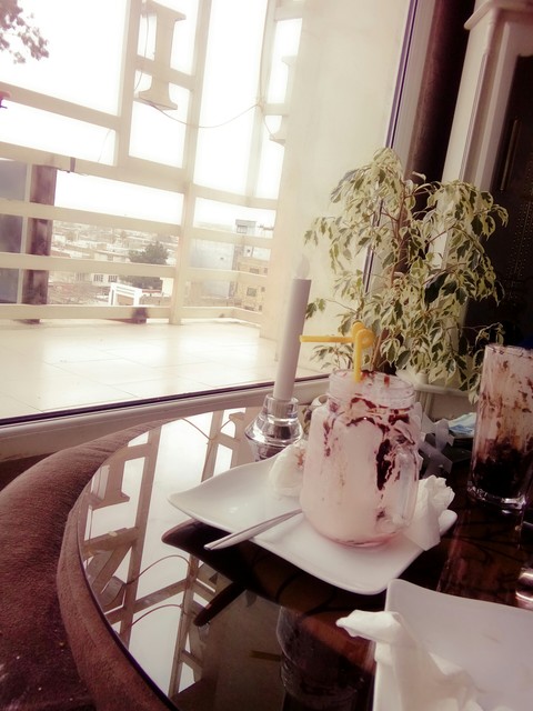 good day