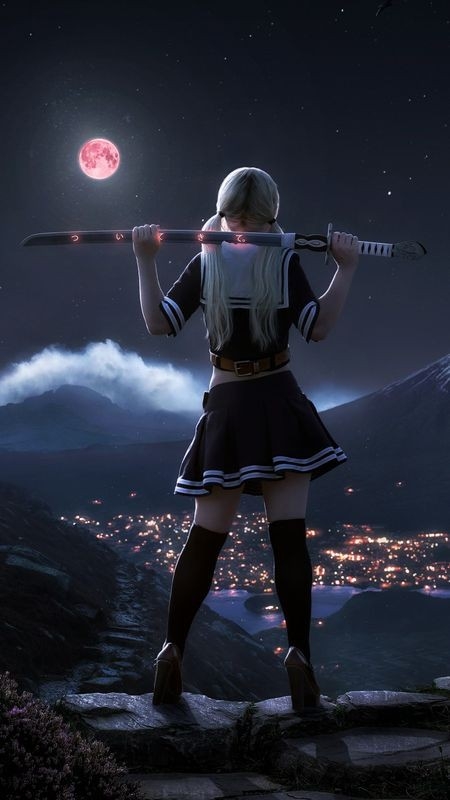 .