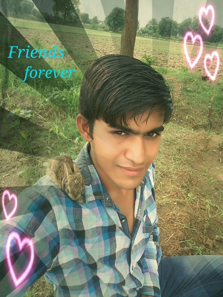 jaimin