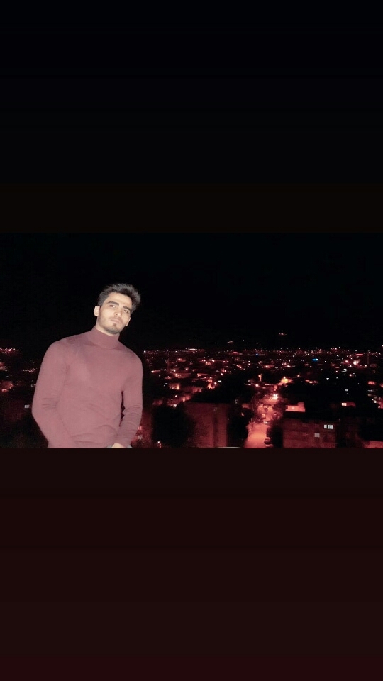 By Myself
