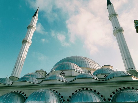 yazdan kalma