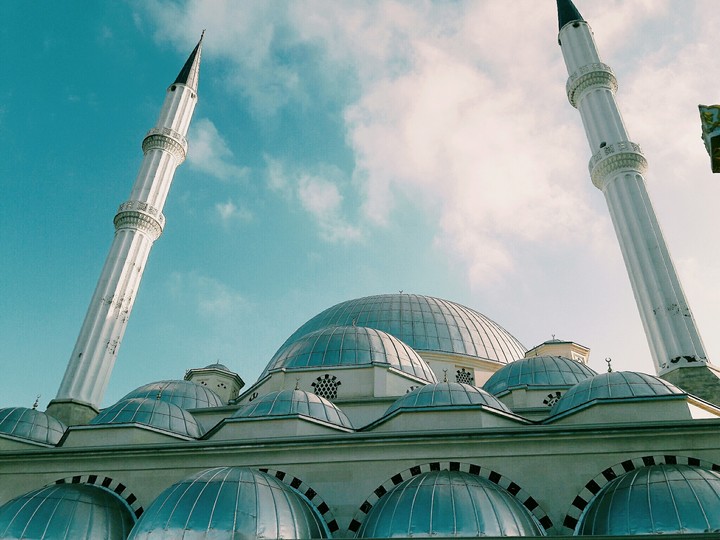 yazdan kalma