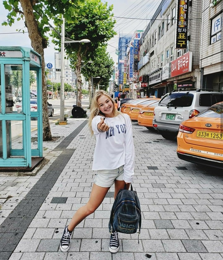 sofya