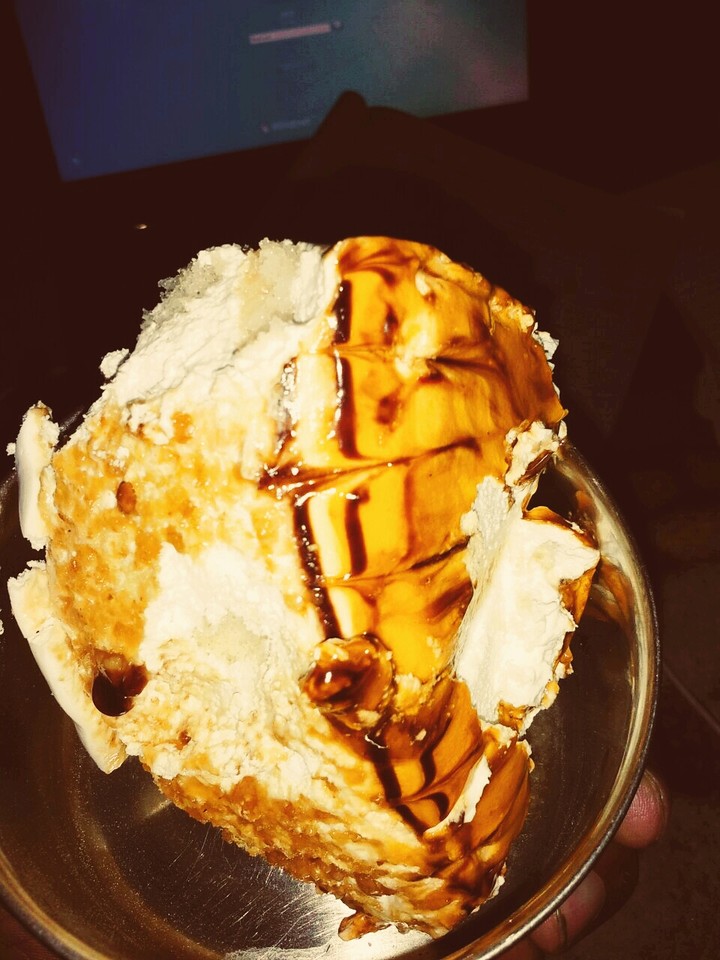 foodopidia