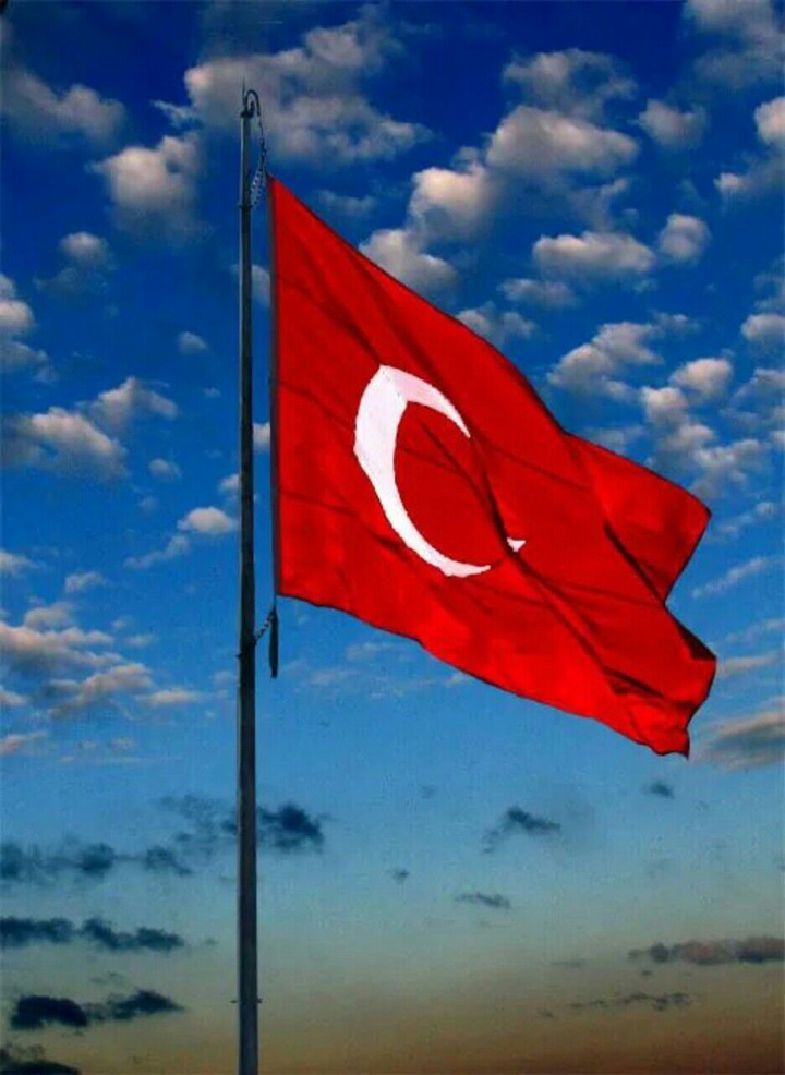 albayrak