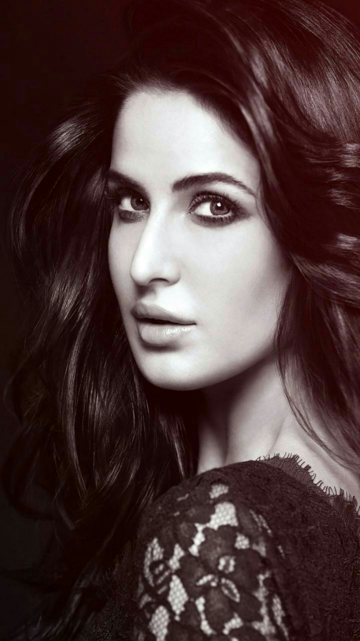 Kaitrina kaif