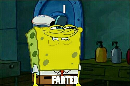 lol